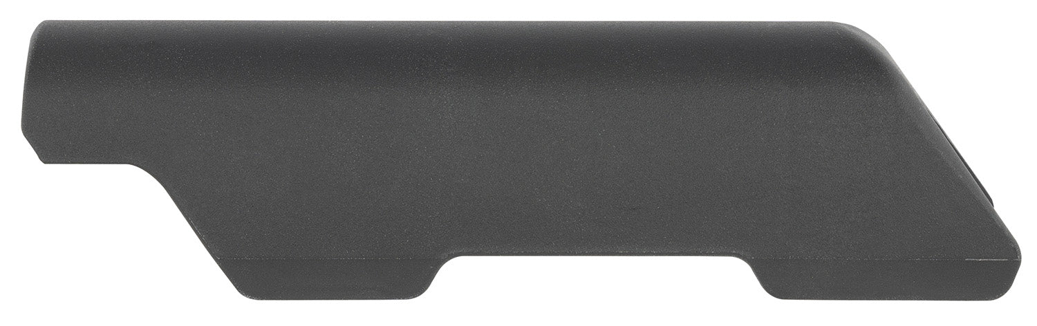 Magpul MAG326-BLK MOE/CTR Cheek Riser  Black 0.50" Fits MOE/CTR Stocks