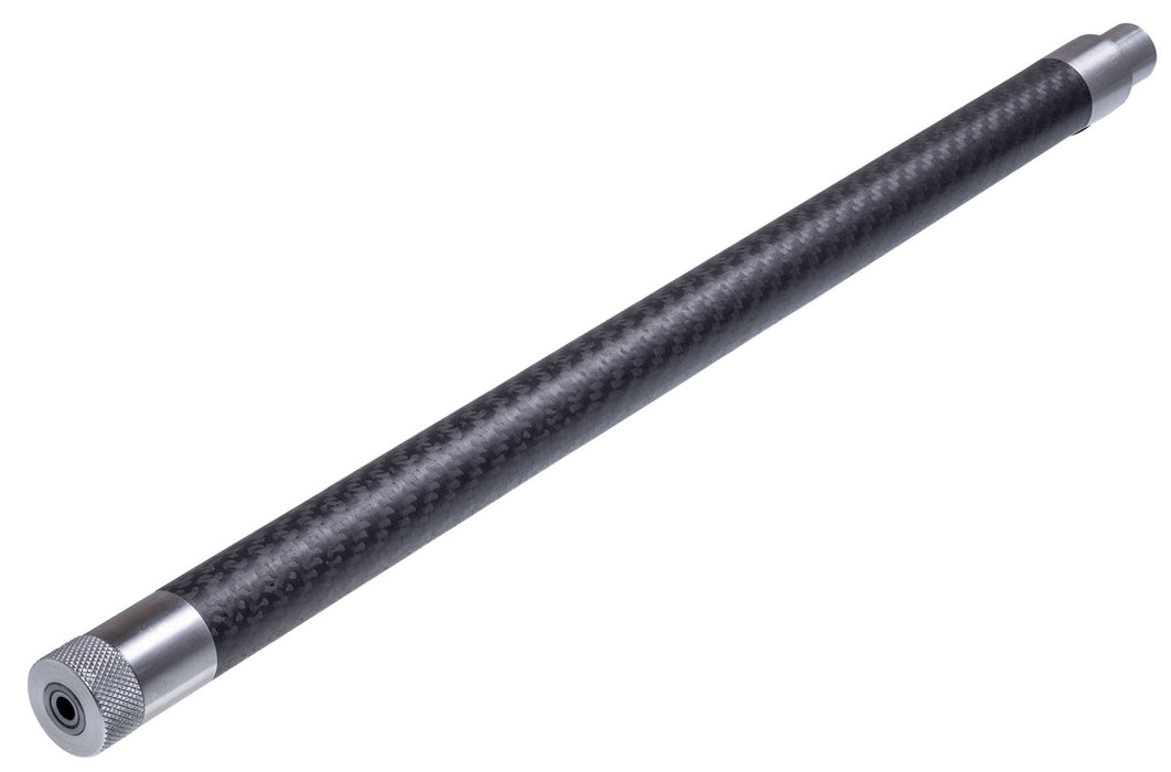 Magnum Research ABAR1022GT Replacement Barrel Magnum Lite 22 LR 16.50" Threaded Graphite Carbon Fiber Barrel Fits Ruger 10/22