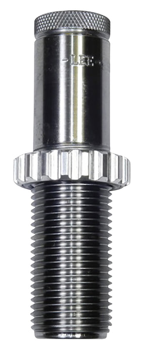 Lee Precision 90763 Quick Trim Die 6.5 Grendel