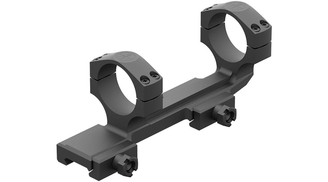 Leupold 176883 Integral Mounting System Mark IMS Matte Black — AmmoJoy