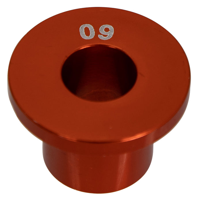 Lyman 7821709 Case Trim Xpress Bushing #9