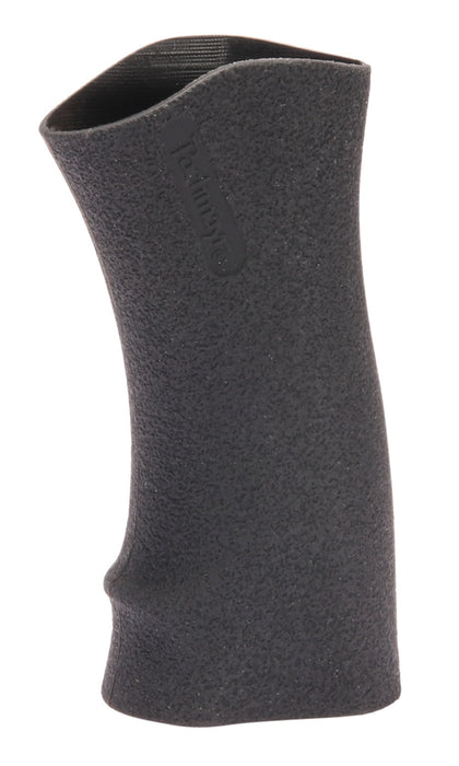 Pachmayr 05103 Tactical Grip Glove  made of Rubber with Black Finish for Remington Tac-14 & Mossberg Shockwave