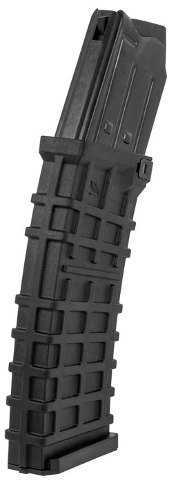 ProMag MKA02 Standard  10rd 12 Gauge Fits Akdal MKA 1923 Black DuPont Zytel Polymer