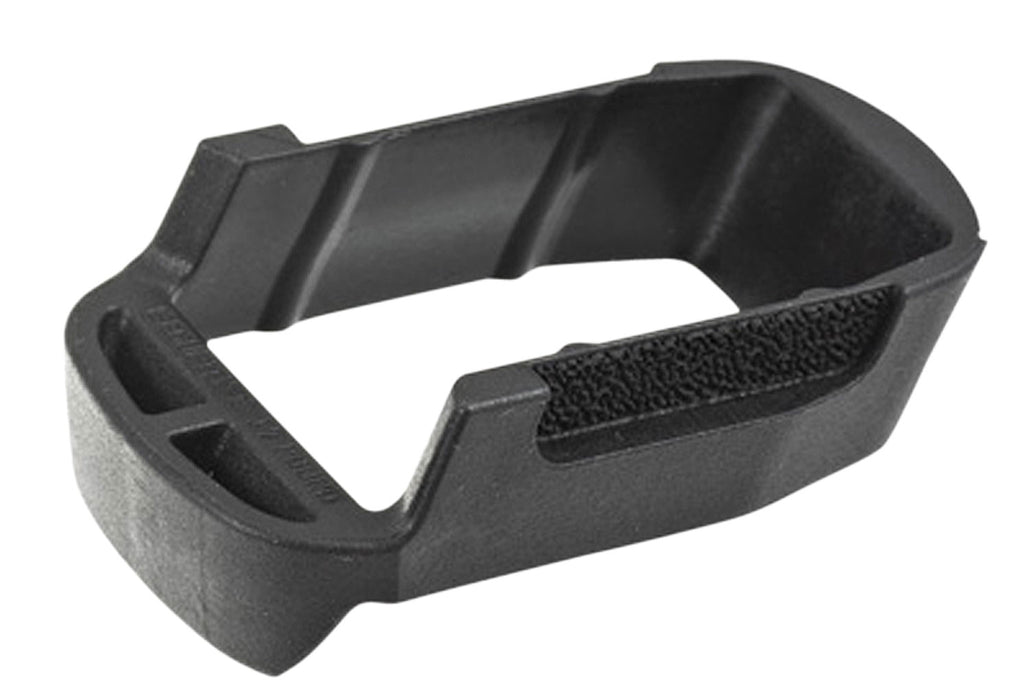 Ruger 90668 Security-9 Compact Magazine Adapter Compatible With Ruger Security-9 15rd Magazine