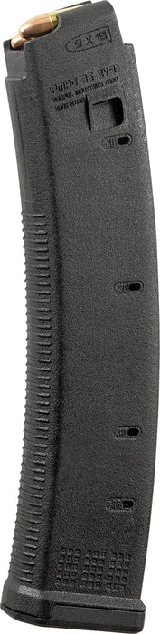 Magpul MAG1013-BLK PMAG  35rd 9mm Luger Fits CZ Scorpion EVO 3 S1 Black Polymer