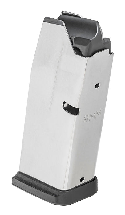 Springfield Armory HC5911 Hellcat  11rd 9mm Luger Stainless Steel