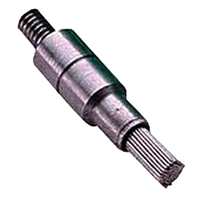 RCBS 09578 Primer Pocket Brush  Small Multi-Caliber Stainless Steel Bristles