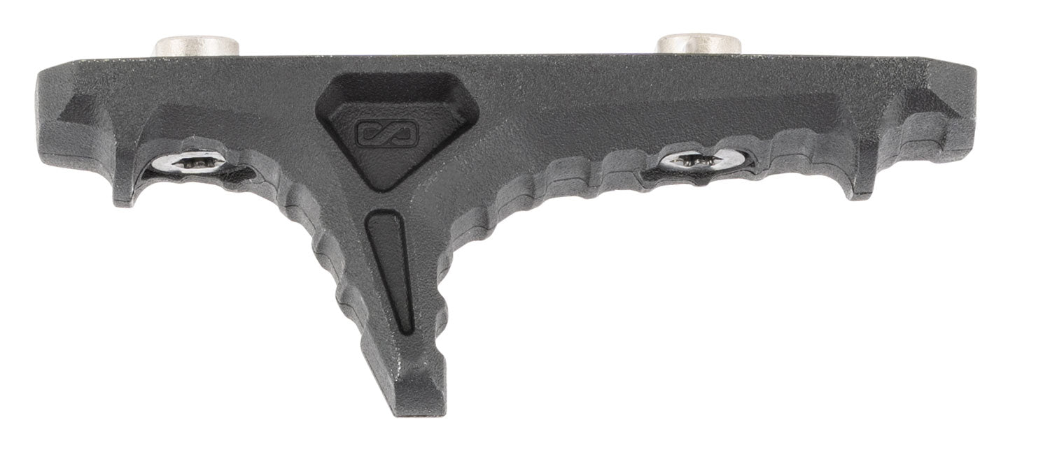 Strike LINKANCHORBK Link Anchor Hand Stop AR-Platform Black Polymer