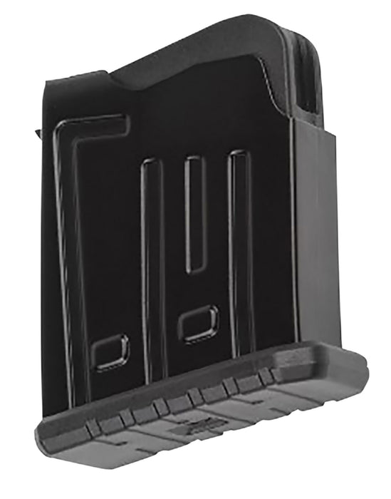 Rock Island 4234682 VR82  2rd 20 Gauge Fits Black Polymer