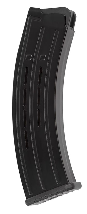 Rock Island 4236382 VR82  10rd 20 Gauge Black Polymer