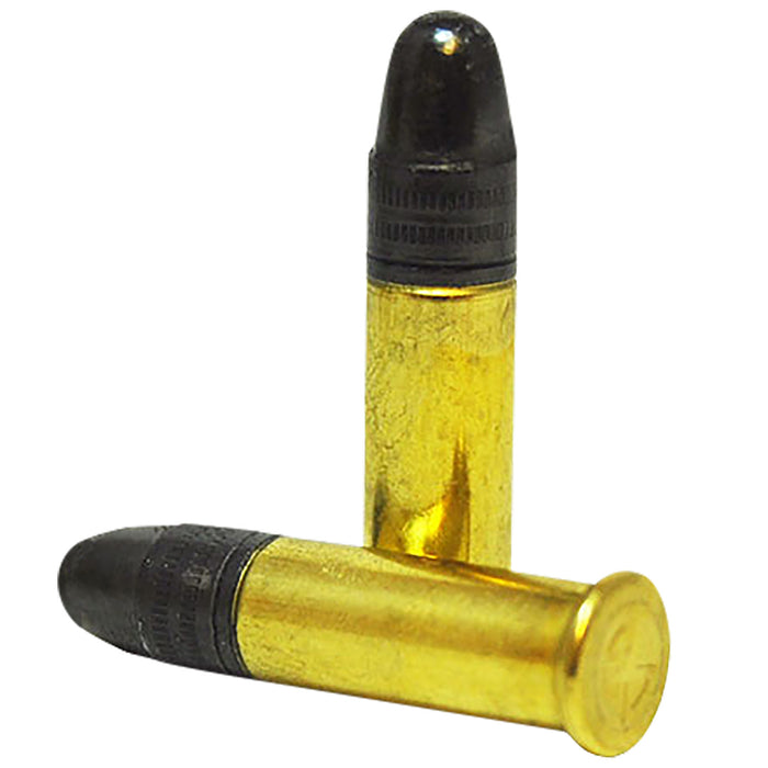 SK 420101 Standard Plus  22 LR 40 gr 50 Bx/ 100 Cs