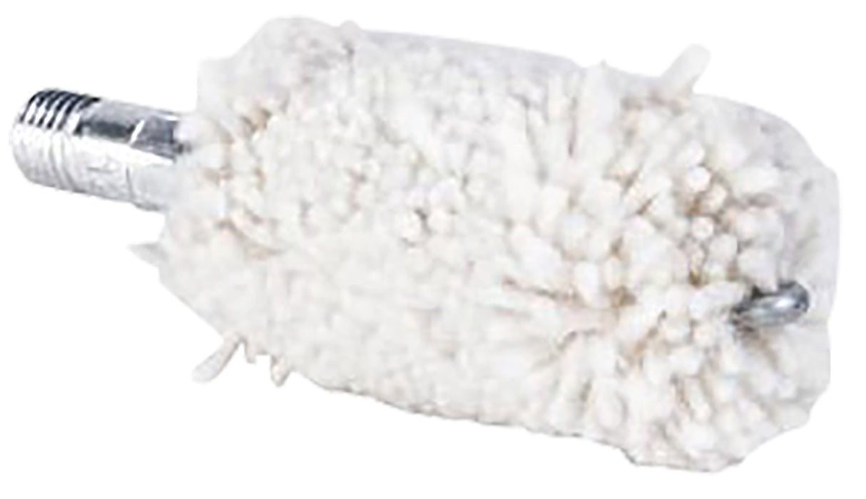 Breakthrough Clean BT12GBM Bore Mop 12 Gauge