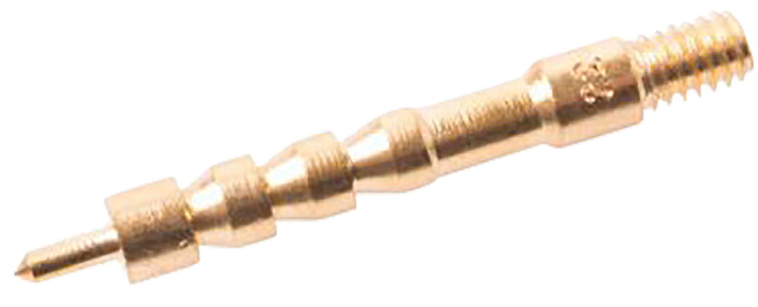 Breakthrough Clean BT22BJ Brass Jag 22 Cal