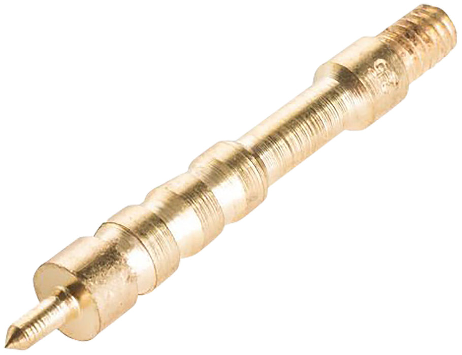 Breakthrough Clean BT2565BJ Brass Jag 25 Cal/6.5mm