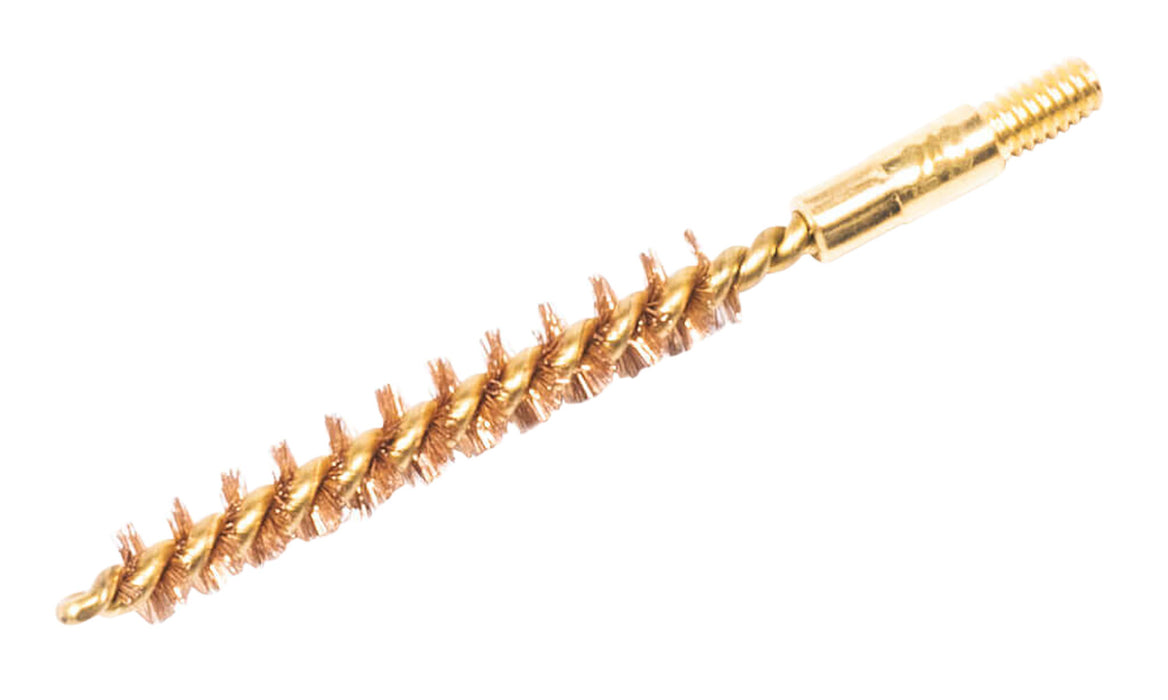 Breakthrough Clean BT2436PBBB Phosphorus Bronze Bore Brush