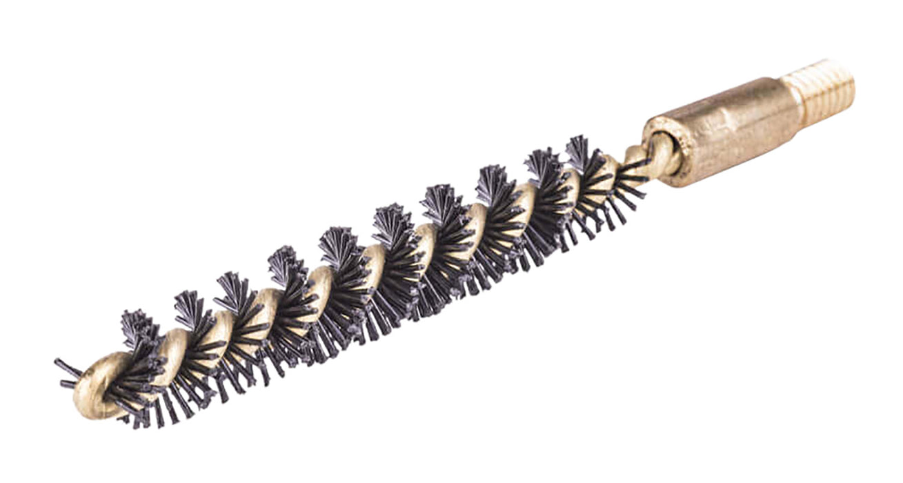 Breakthrough Clean BT2565NBB Nylon Bristle Bore Brush