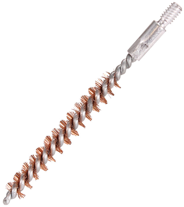 Birchwood Casey 41251 Cleaning Brush 6.5mm Bronze