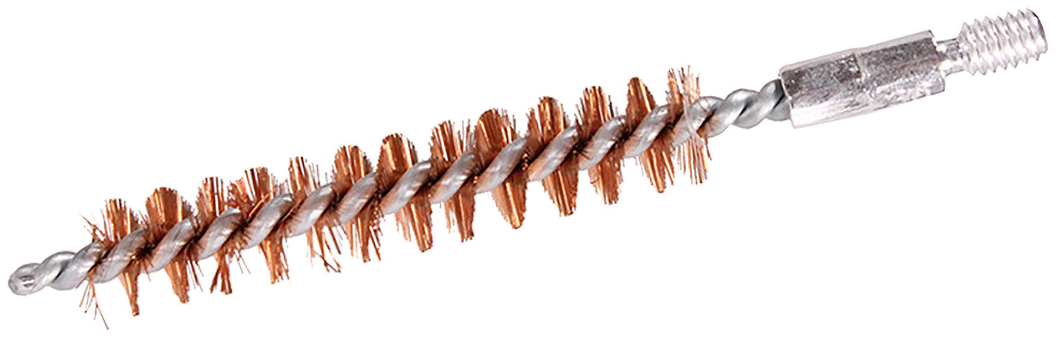 Birchwood Casey 41247 Cleaning Brush .30-30/.308/.30-06 Bronze