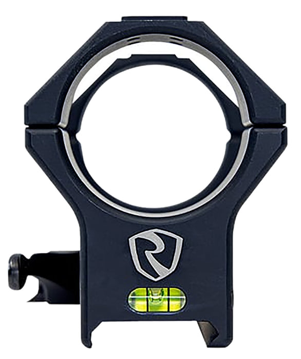 Riton Optics XRC30QD20 Contessa QD Scope Mount/Ring Combo Black Anodized 30mm 20 MOA