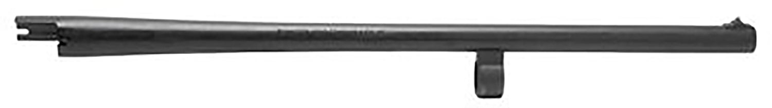 REM Arms Accessories R80060 OEM Replacement Barrel 20 Gauge 18" for Remington 870 Express