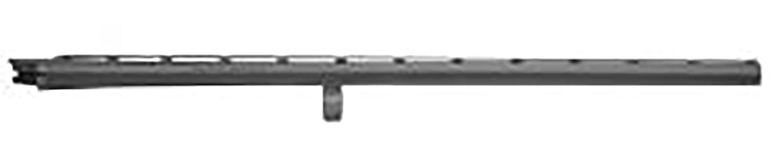 REM Arms Accessories R80064 OEM Replacement Barrel 20 Gauge 26" for Remington 870 Express