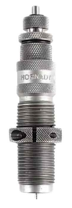 Hornady 046264 Match Grade Full Length Size Die for 6mm ARC