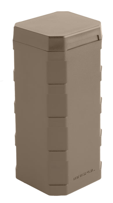 Magpul MAG1223-FDE DAKA Can 2.0 Flat Dark Earth Polymer