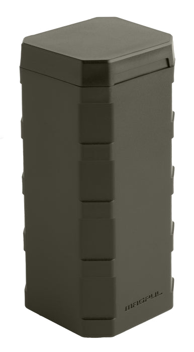 Magpul MAG1223-ODG DAKA Can 2.0 OD Green Polymer — AmmoJoy