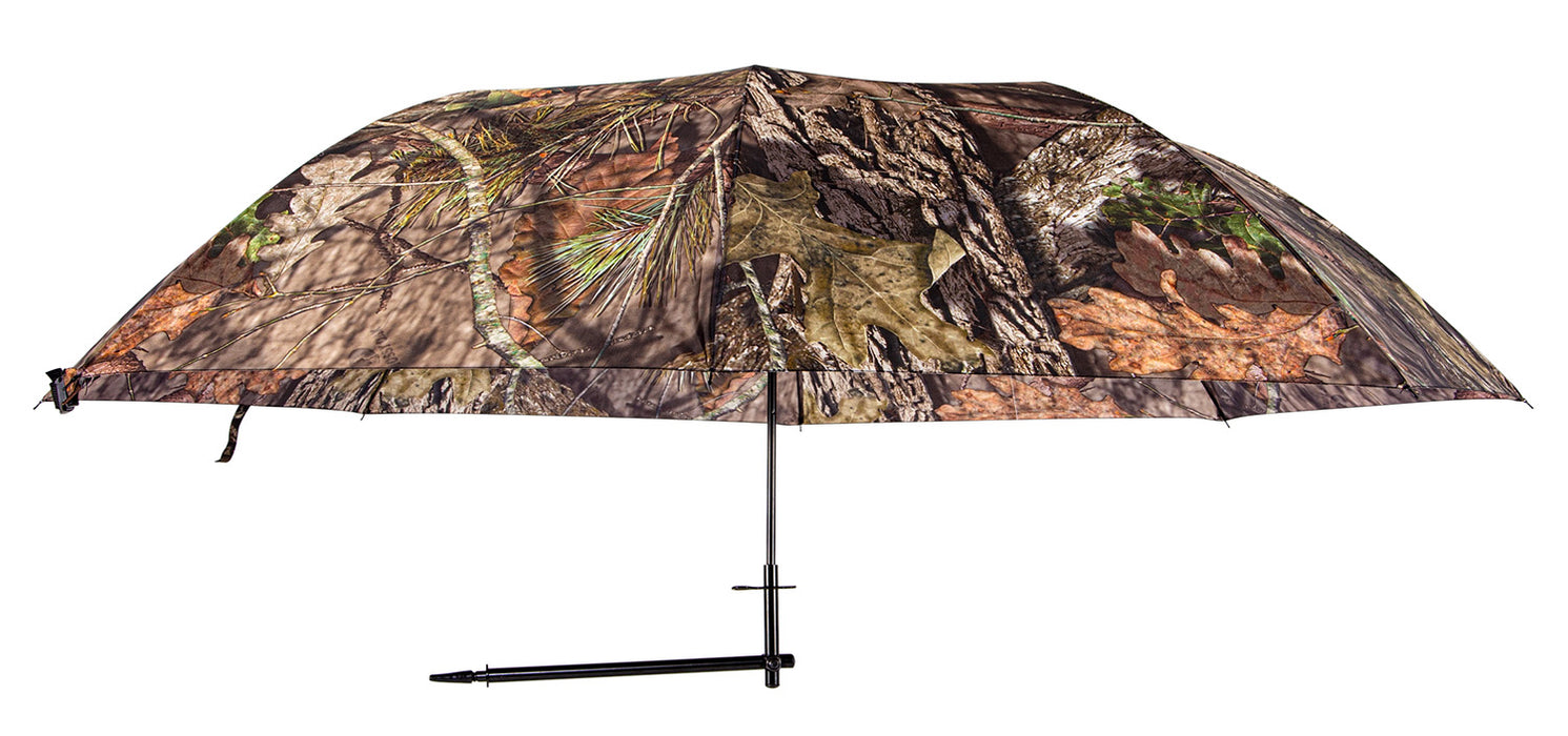 Ameristep AMSAMEAC0204 Hunter's Umbrella Mossy Oak Break-Up Country