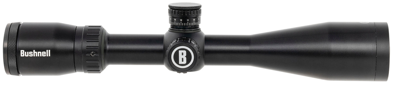 Bushnell RP3120BF Prime  Black 3-12x40mm