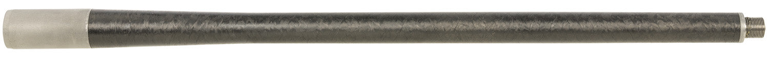 Fierce Firearms 651822   6.5mm 22" 1:8 Twist 5/8"-24 tpi