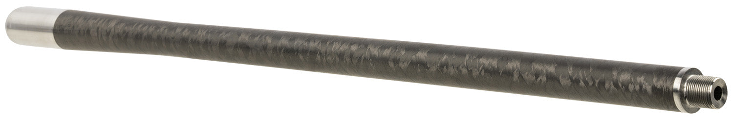 Fierce Firearms 28418524   284 Cal 24" 1:8.5 Twist 5/8"-24 tpi