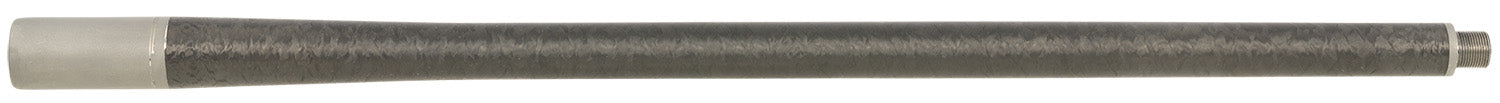 Fierce Firearms 28418526   284 Cal 26" 1:8.5 Twist 5/8"-24 tpi