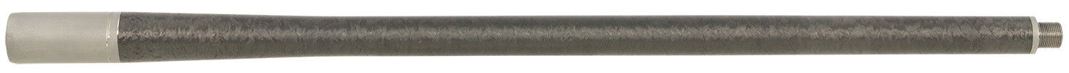 Fierce Firearms 3081926   308 Cal 26" 1:9 Twist 5/8"-24 tpi