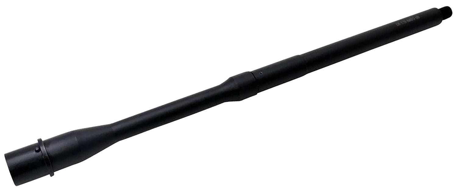 Diamondback 556C16M50B8R DB Barrel  5.56x45mm NATO 16" Carbine-Length Black Nitride 4150 Chrome Moly Vanadium Steel