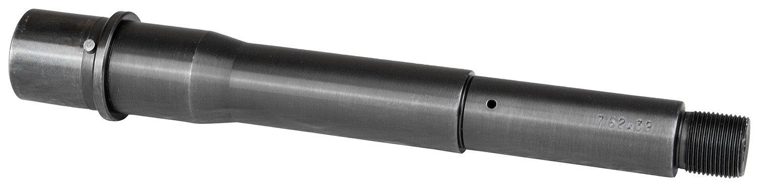 Diamondback 762X39P7H50B95R DB Barrel  7.62x39mm 7" Black Nitride 4150 Chrome Moly Vanadium Steel