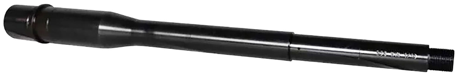 Diamondback 308M135M50B10 DB Barrel  308 Win 13.50" Mid-Length Black Nitride 4150 Chrome Moly Vanadium Steel