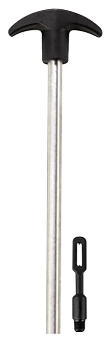 KleenBore OP108 Heavy Duty Cleaning Rod .410/ 10 Gauge Shotgun 34" Aluminum w/ Sure-Grip Handle