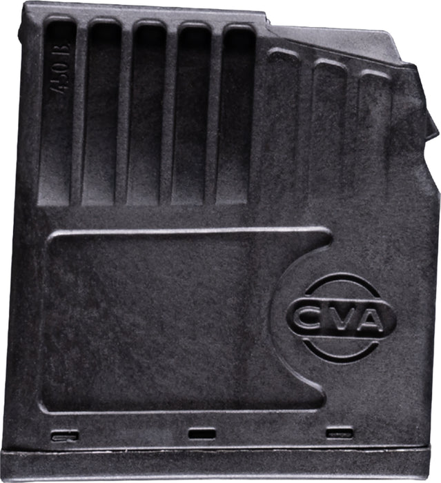 CVA AC1117 Cascade  4rd 450 Bushmaster Black Polymer