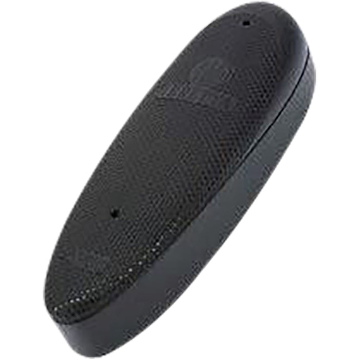 Beretta USA  MicroCore Field Recoil Pad  0.39" Width, Black Rubber