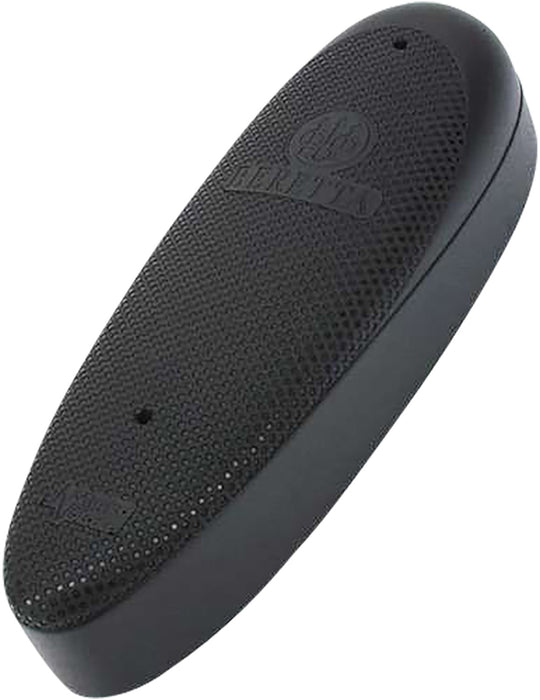 Beretta USA  MicroCore Field Recoil Pad  1" Width, Black Rubber