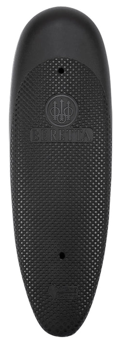 Beretta USA  MicroCore Sporting & Skeet Recoil Pad  0.91" Width, Black Rubber