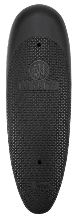 Beretta USA  MicroCore Sporting & Skeet Recoil Pad  1.11" Width, Black Rubber