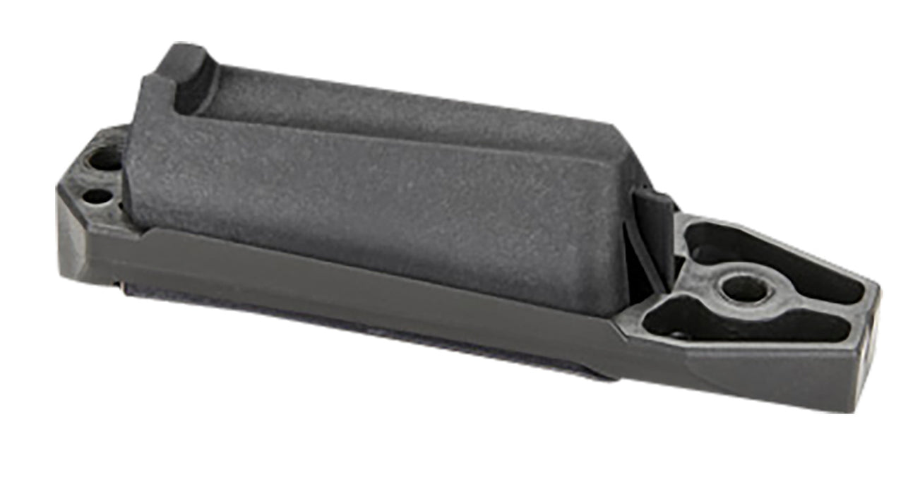 Ruger 90987 One-Shot Sled  Black Synthetic, Fits Short Action Ruger American, AR/AI Mag, Mini Thirty