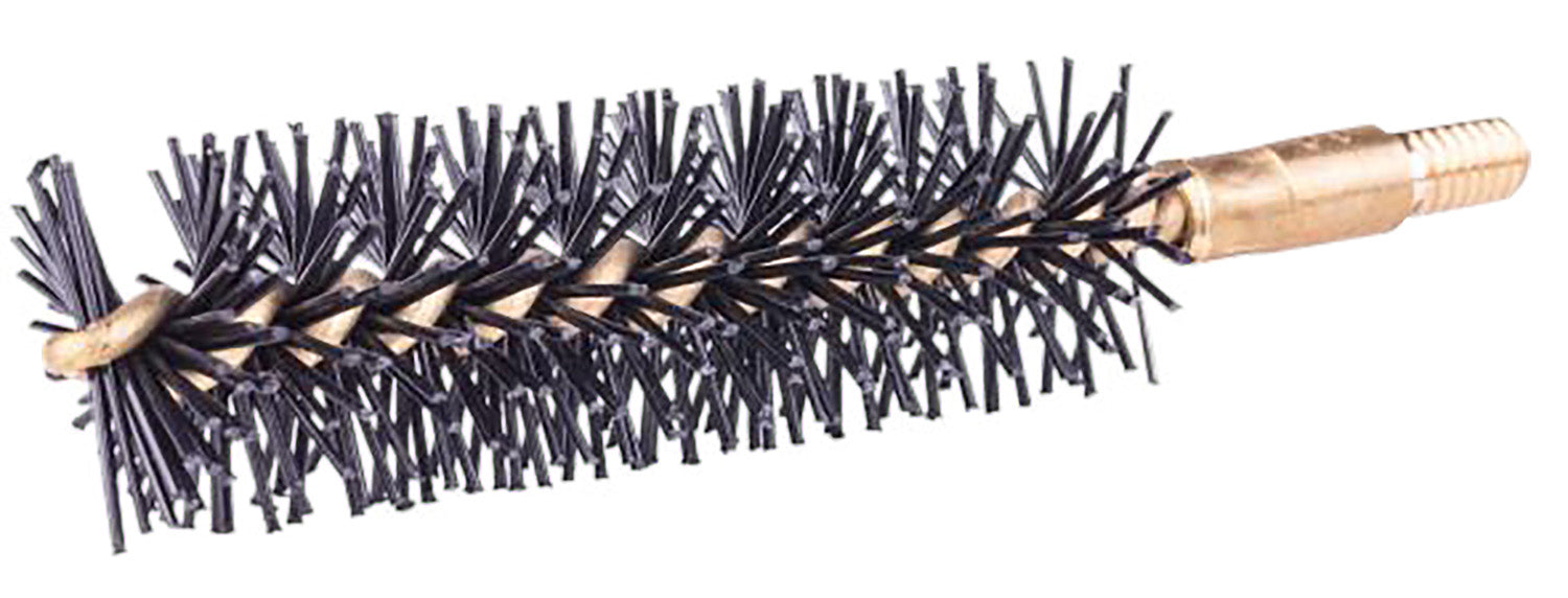 Breakthrough Clean BT50NBB Nylon Bristle Bore Brush .50