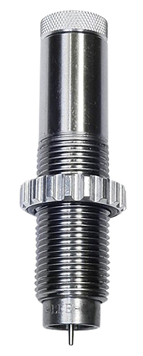 Lee Precision 91018 Collet Neck Die ONLY 30-30 Winchester