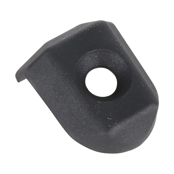 Q LLC ACCFIXBUTTPLUG The Fix Buttplug Replacement Stock Hinge