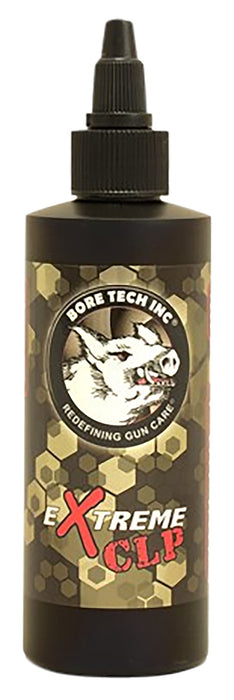 Bore Tech BTCL50004 Extreme CLP 4 oz