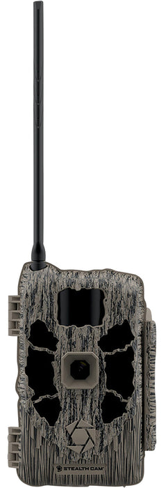 Stealth Cam STC-DCPTR Decepter  Camo