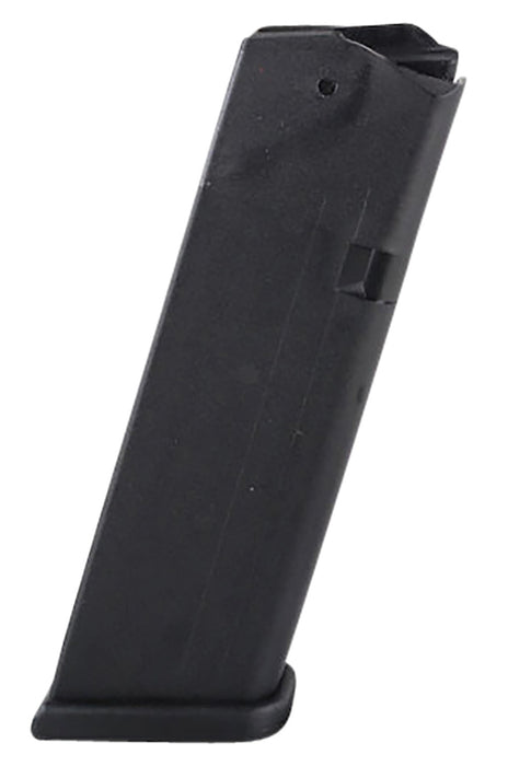 Glock 74197 G20  15rd 10mm Auto Black Polymer